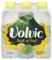 Volvic Touch of Fruit Limone e Lime 6 X 500 ML