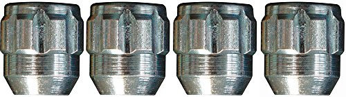 CORA 000108013 Serie 4 Dadi Antifurto