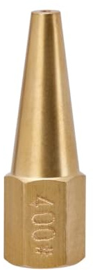 Rothenberger 35309 – TIP for Welding allgas-4 – 5 mm