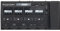 Zoom G5n/UK Multi-Effects Processor for Guitarists