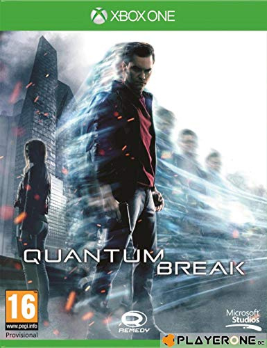 NONAME