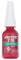 LOCTITE Schraubensicherung 1918245 Flasche 10ml