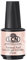 LCN Natural Nail Boost Gel Keratin 10ml - mit Keratin bietet dem Nagel Schutz und Pflege zugleich