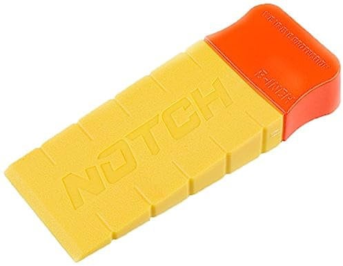 Notch 8 Felling Wedge