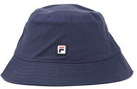 Fila Herren Kappe Bucket Cap