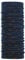 P.A.C. PAC Merino, One size, paisley naor