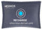 Antihumedad, Deshumidificador Armarios Reutilizable, Hogar Sin Humedad, Silica Gel Antihumedad Sin Olor Con Sensor, 285gr, Duración Hasta 2 Años