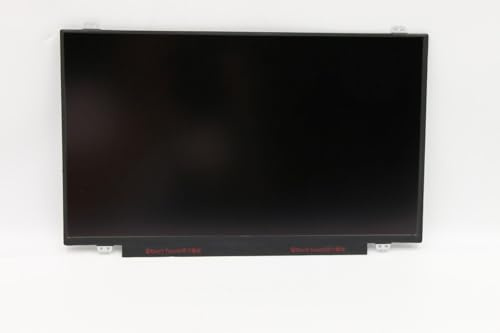 LCD display 14.0 FHD touch