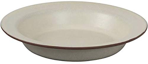 Jamie Oliver Pastateller Italian Rustic