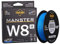SeaKnight W8 II 8 Fili Lenza da trecciato X9 9 fili 150M/300M/500M Filo da Pesca alla Carpa Acqua salata 15-100LB