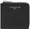 Liebeskind Berlin Women's NINO Purse, Black Pebble
