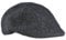camel active Herren 406290-4C29 Baseballkappe, Rock Grey, 56