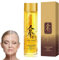 Peptide Anti-Wrinkle Ginseng Serum | Hydration Ginseng Oil Essence Water, Ginseng Anti Wrinkle Serum, Ginseng Essence, Ginseng Serum,Ginseng Extract Liquid Peptide Anti-Wrinkle & Firming (1pcs)