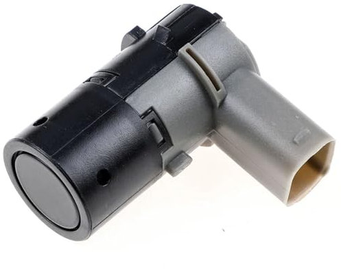 Auto PDC Parksensor Stoßstange Rückfahrassistent, für Mercedes-Benz A-Klasse W169 2004–2012 B-Klasse W245 2005–2011 OE 1695420518