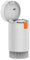 Earbuds Cleaning Kit, 20 in 1 Multifunctional Cleaner Kit for Electronic Devices, Keyboard Cleaning Brush, Headphones Cleaner Kit