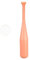 ＡＷＨＡＯ Outdoor Spielzeug Baseball Set Kinder Tee Ball Set Baseball Trainingsausrüstung mit 1