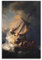 Künstler Greg_Olsen Art Gemälde Christi im Sturm auf dem See Genezareth Poster, Wandkunst, Bild, Poster, Leinwanddruck, Poster, Kunstwerke, Raumdekoration, 60 x 90 cm
