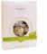 Macarrones suaves de pistacho, 250 g