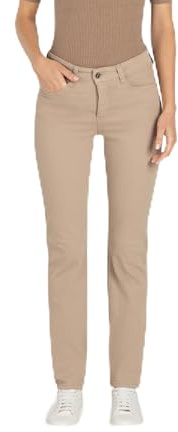 MAC Dream Sand PPT 5401-00-0355 227R W40 L34