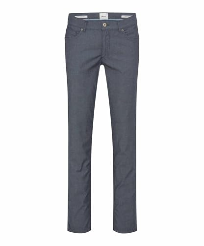 BRAX Feel Good Style Cadiz Navy 34/30