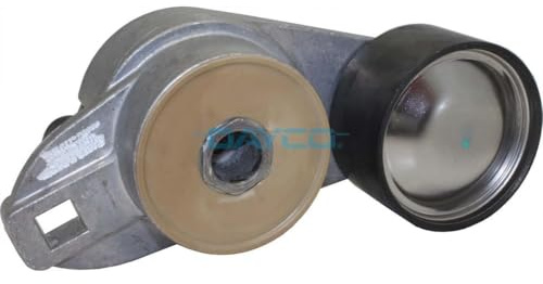 DAYCO APV2739 Belt Pully