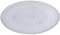 SAMSUNG - PLATEAU VERRE MICRO ONDES dia 340 M/M - DE7420016A