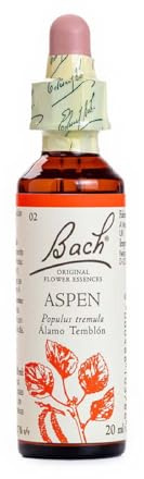 DIAFARM Blumenessenz, 1er Pack(1 x 20 ml)