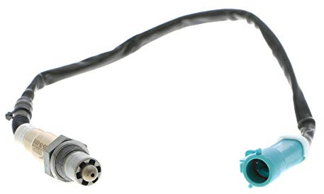 VEMO Lambda Sensor V25-76-0015