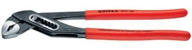 Poligrip Knipex Pince mod. Art Alligator. 8801 est de 250 mm