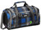 coocazoo School Stuff SporterPorter Sporttasche 42 cm
