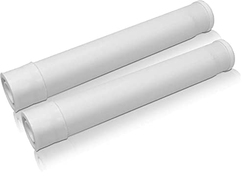 2x AguaNova Wasserbetten Entlüftungspumpe