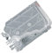 Original Bosch Siemens Regenerierdosierung Wärmetauscher Spülmaschine 680319 00680319 Gaggenau Neff Balay