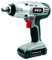 Hilka Max MPTIW24 Li-Ion 24 V Cordless Impact Wrench