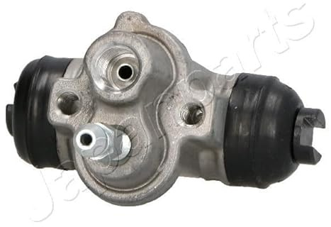 JAPANPARTS CD-611 Main Brake Cylinder and Repair Parts