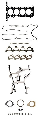 AJUSA 52437900 Cylinder Head Gasket Set