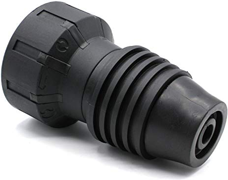 Mandrin rapide SDS compatible avec marteau perforateur Hilti TE 24 TE24 TE 25 TE25 TE25 TE 25-T TE25T