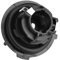 Fassung, Lampenfassung, Blinker Lampenfassung Lampenfassung Lampenfassung 621546 Anzeigelampenhalter für Zuhause