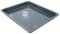 sparefixd Enamel Baking Tray to Fit AEG Oven