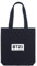 Grupo Erik Shopping Bag - BT21 BTS Tasche - Kunststofftasche Verschiedene Figuren