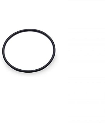 Pumpen-O-Ring EK-D5, synthetischer Kautschuk
