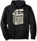 Building Decks Spending Checks TCG Kartensammler Kartenspiel Pullover Hoodie