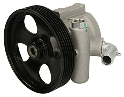 MEYLE 11-14 631 0016 Servopumpe Hydraulikpumpe hydraulisch