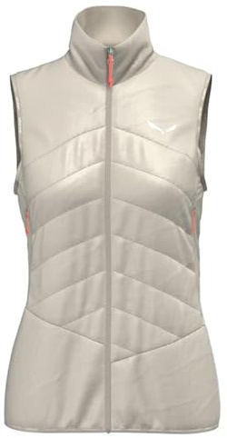 Salewa Damen Ortles Hyb Twr Vest W Weste (1er Pack)