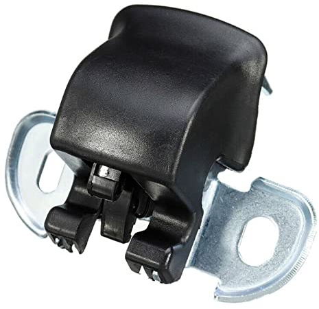 Zentralverriegelung 8200031626 Auto Hinten Unten Türschloss Latch Fang Gepäckschloss Für Opel Für Movano 1998 1999 2000 2001 2002 2003 2004-2010 Türschloss Zentralverriegelung