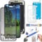 Int'x Hard OLED Display for iPhone 11 Pro Max LCD Screen Replacement Touchscreen with Tool Black with Frame High Quality