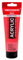 AMSTERDAM Talens Acrylfarbe 120 ml Malen Zeichnen Kunst Metallic Red