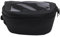 Motorrad Stoßstangentasche Für Piaggio Für Vespa Für GTS 300 125 150 250 Für Spring 150 Motorrad-Front-Stofftasche Aufbewahrungs-Hüfttasche wasserdichte Telefon-Navigationstasche Motorrad Tasche