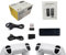X9 Retro Game Stick 3D HD Retro Manette de Jeu Vidéo pour Adultes Enfants Consoles de Jeu Famille Fête et