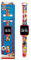 Lexibook, Paw Patrol, Digital Display Clock, 12 oder 24 Stunden Anzeige, DMW060PA