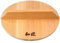 WASHO Kiso Sawara Otoshibuta, japanische Zypresse, Holz, Tropfendeckel, hergestellt in Japan, Größe M 19,6 cm
